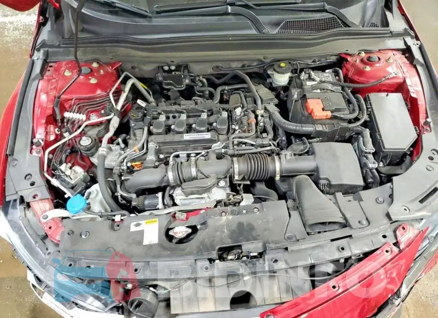 1HGCV1F34LA144186 Photo# 11