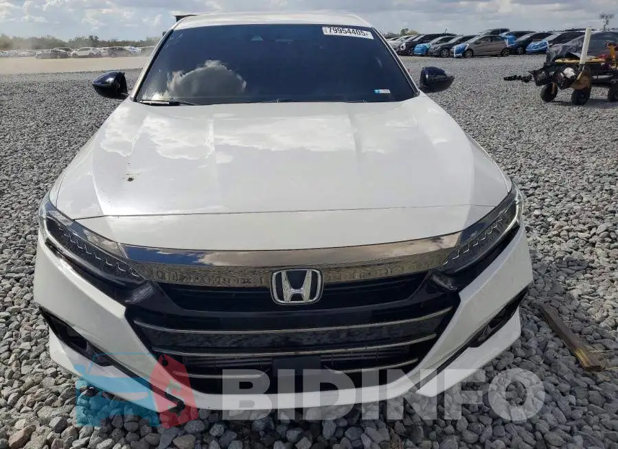 1HGCV1F35NA120627 Photo# 5