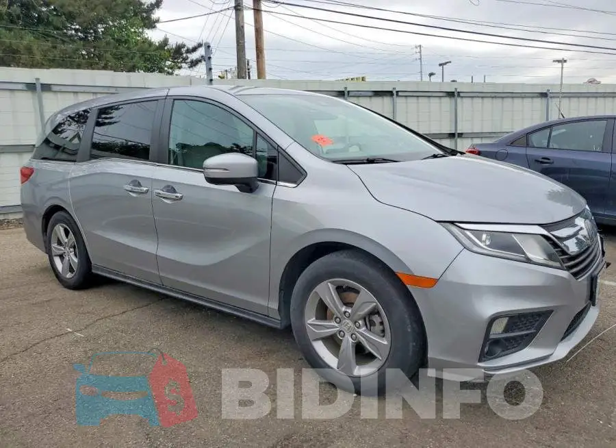 5FNRL6H76JB065358 Photo# 4