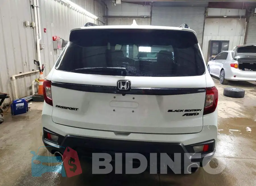 5FNYF8H84SB011663 Photo# 6