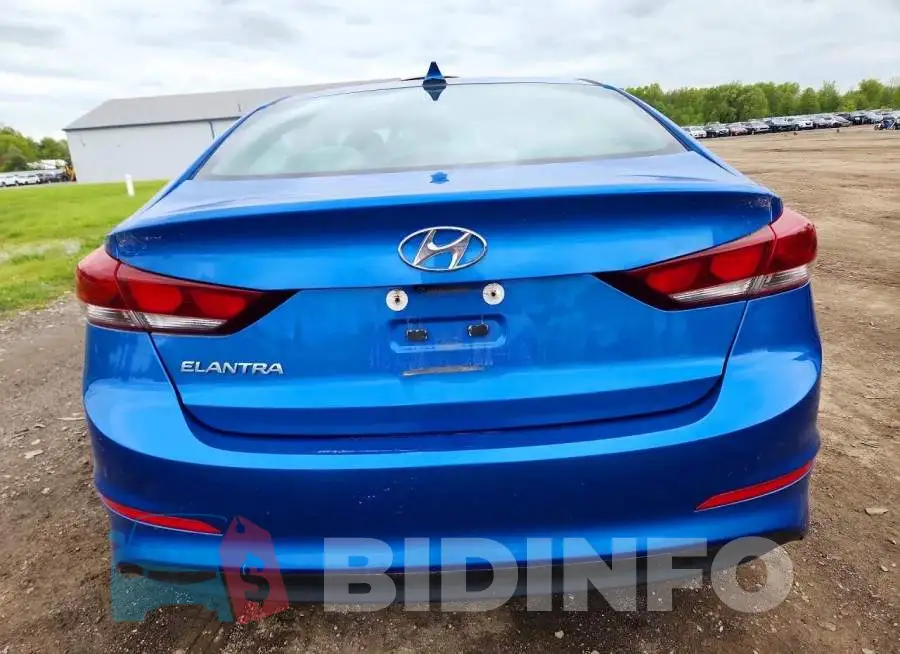 KMHD84LF0HU225472 Photo# 6