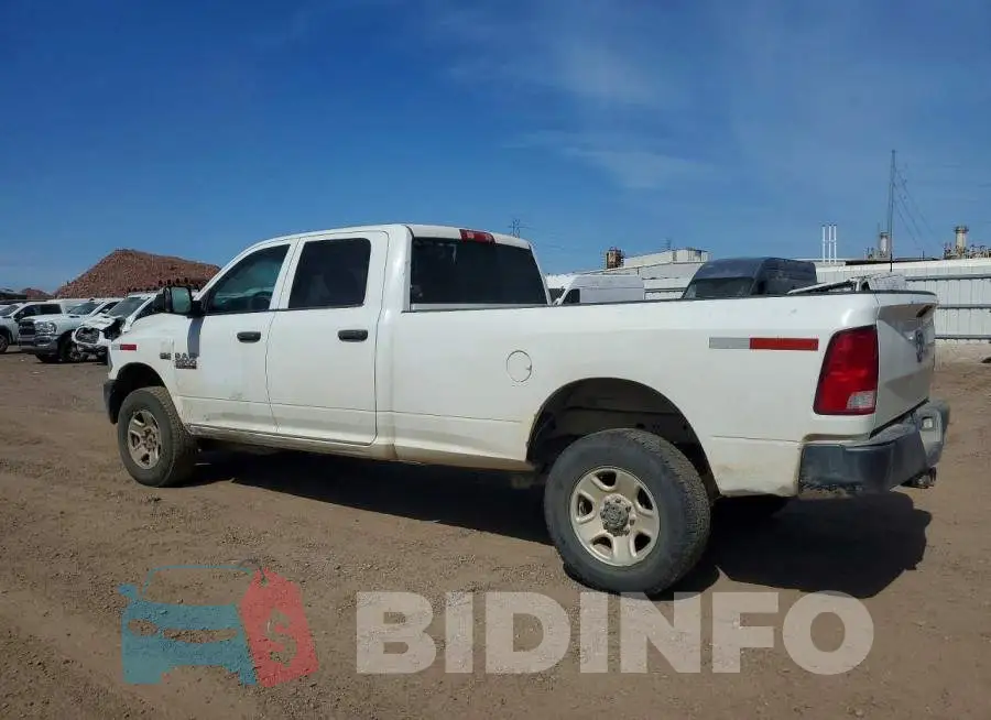 3C6TR5HT8JG204841 Photo# 2