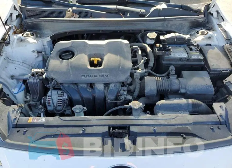 3KPF24AD0LE141921 Photo# 11