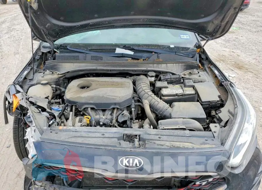 3KPF44AC4ME332891 Photo# 11