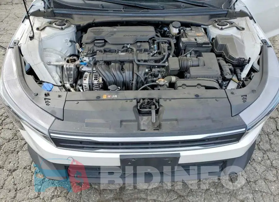 3KPFT4DE8SE145585 Photo# 11