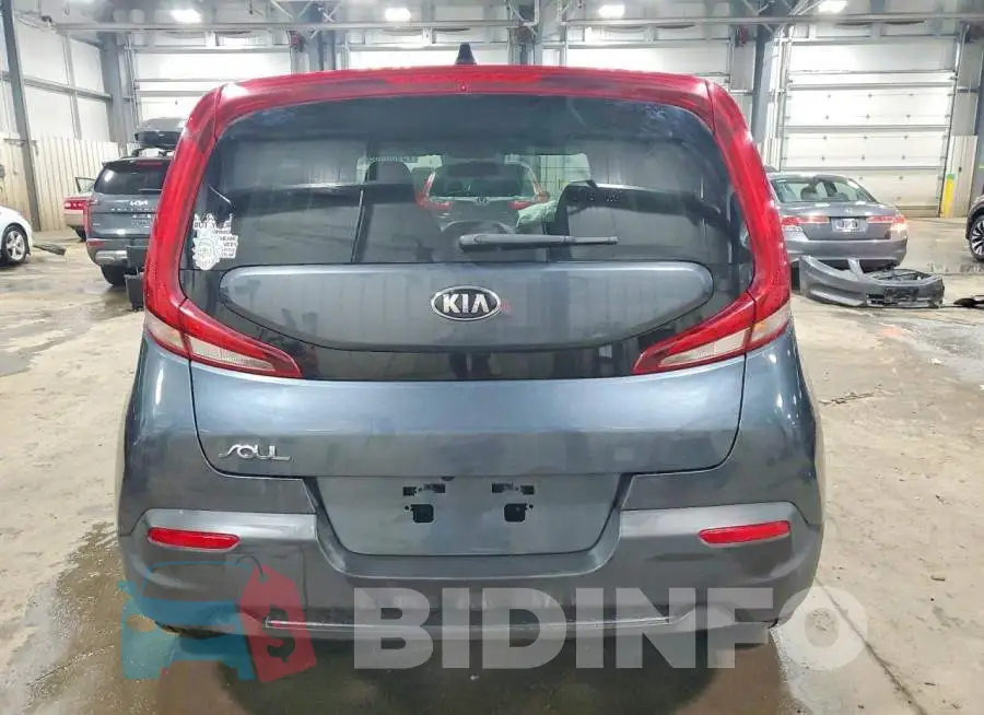 KNDJ23AU1L7082639 Photo# 6