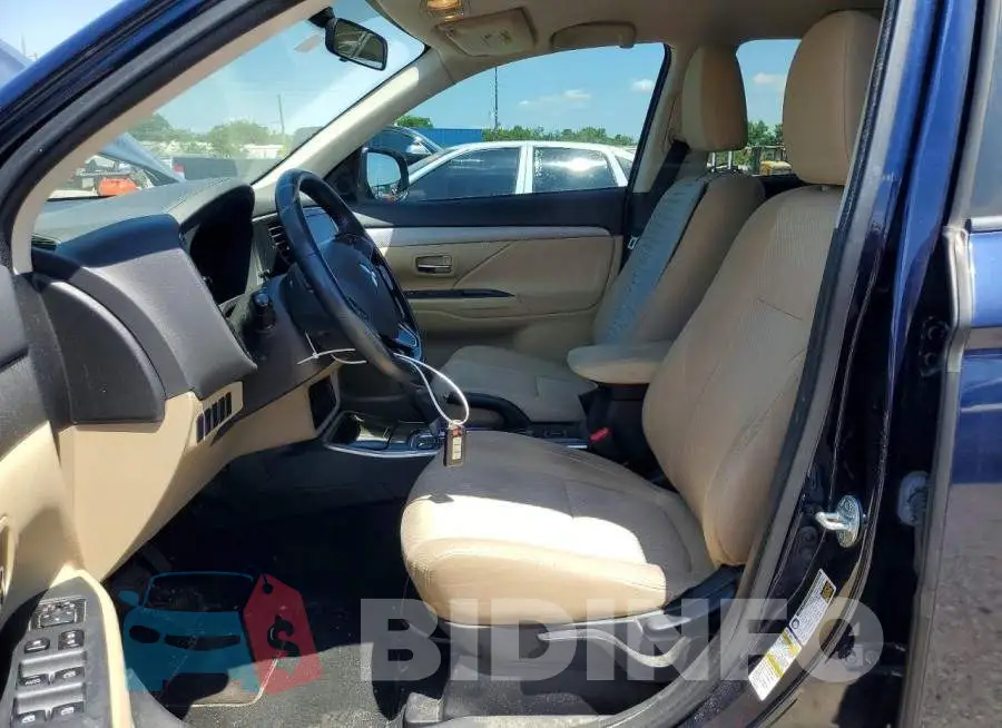 JA4AD3A38JZ067407 Photo# 7
