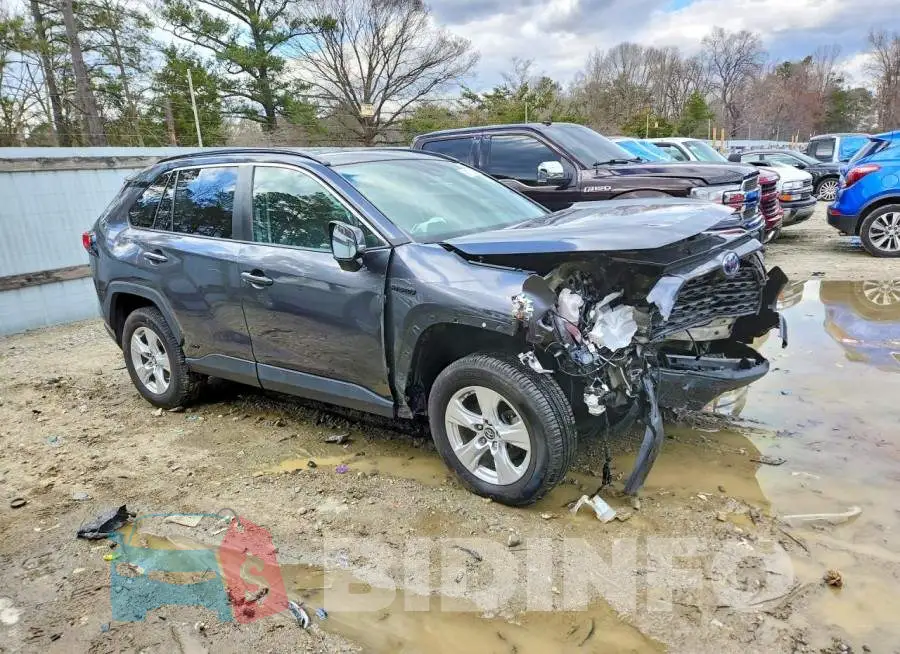 2T3RWRFV5KW045124 Photo# 4