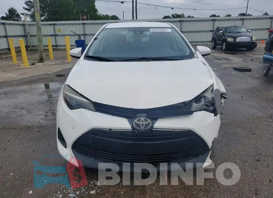 5YFBURHEXJP764737 Photo# 5