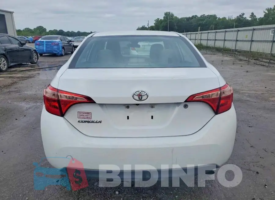 5YFBURHEXJP764737 Photo# 6