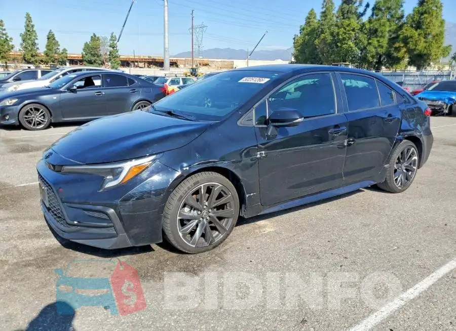 5YFS4MCE4RP169727 Photo# 1