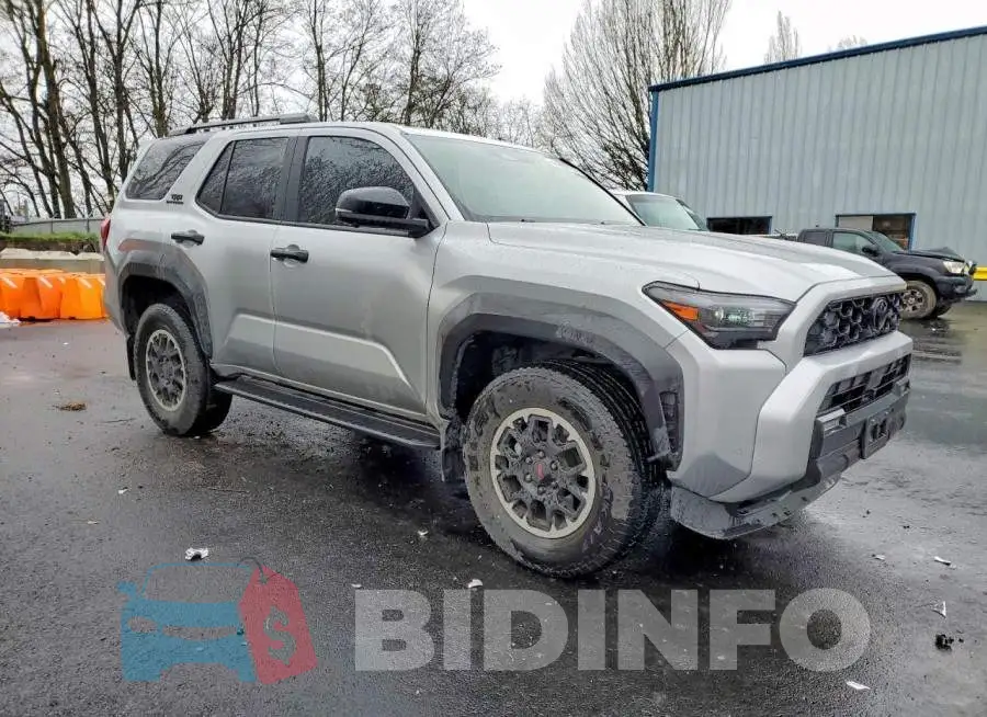 JTEVA5BR1S5020254 Photo# 4