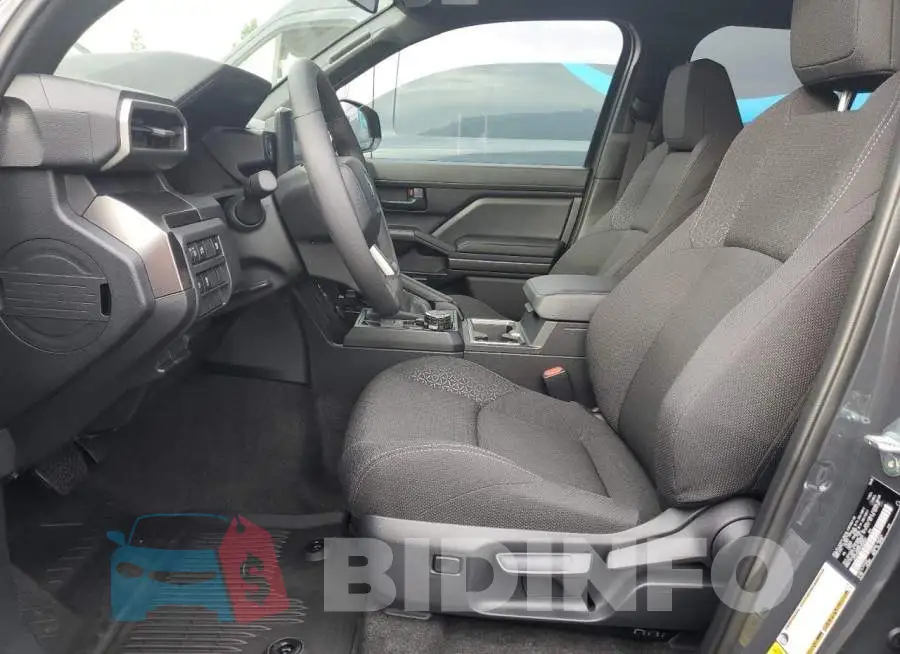 JTEVA5BR3S5066667 Photo# 7