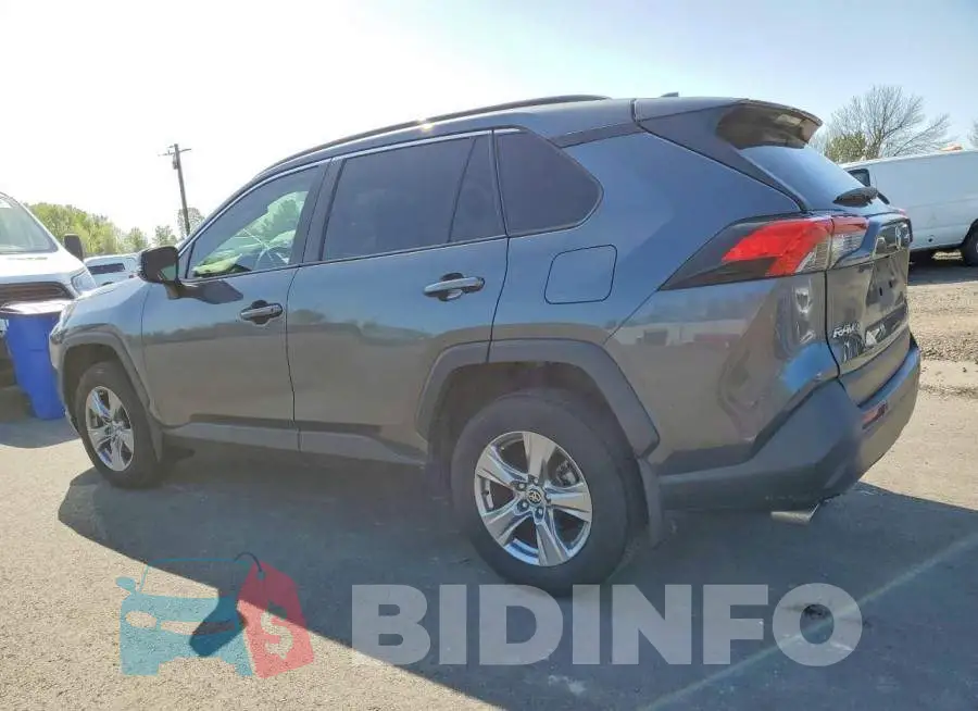 JTMW1RFV4ND087500 Photo# 2