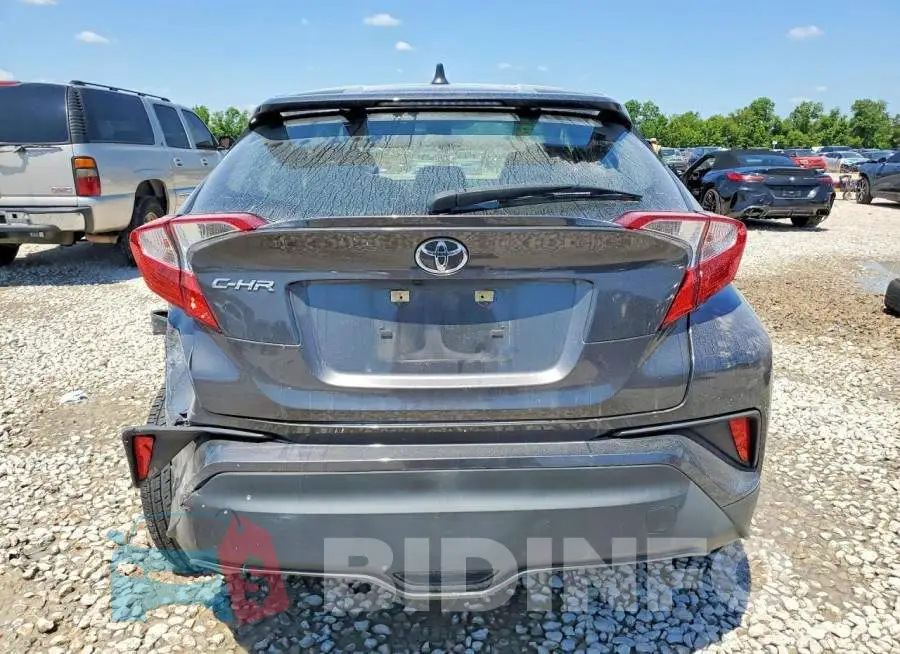 JTNKHMBX6L1090543 Photo# 6