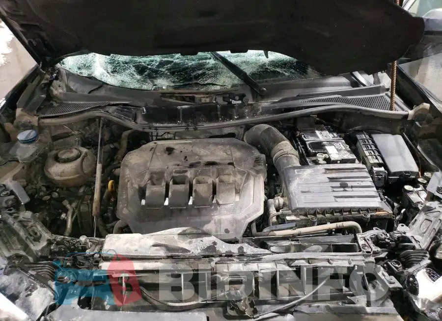 WA1AECF37L1025866 Photo# 12