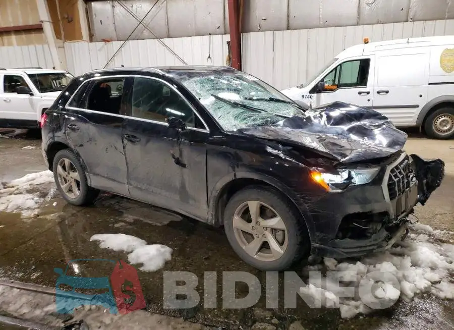 WA1AECF37L1025866 Photo# 4