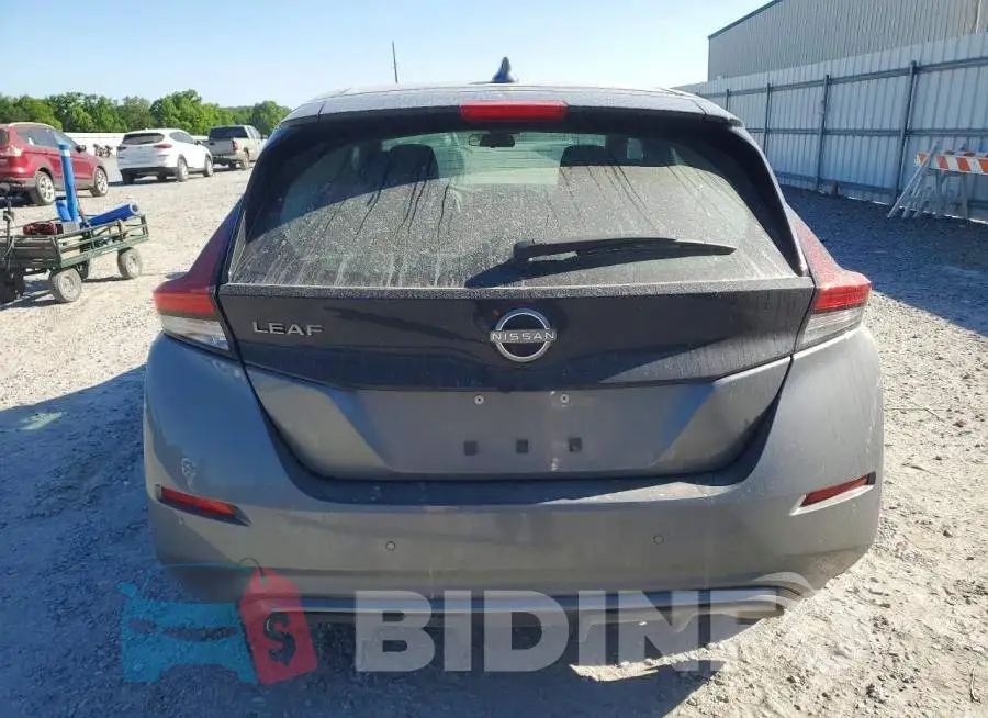 1N4AZ1BV1PC555613 Photo# 6