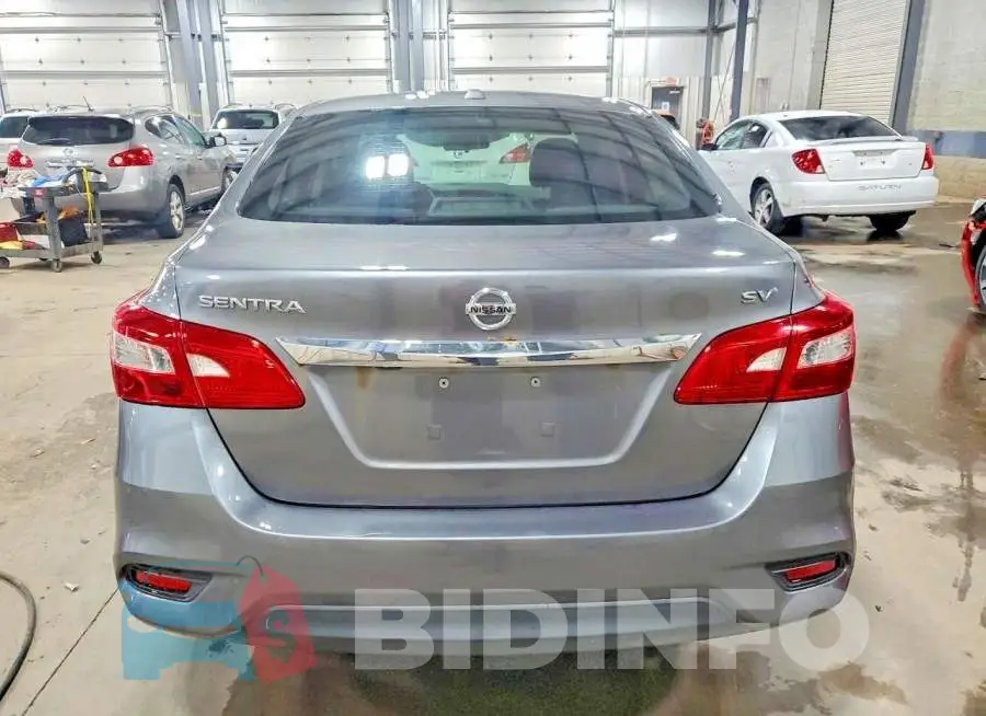 3N1AB7APXHY212847 Photo# 6