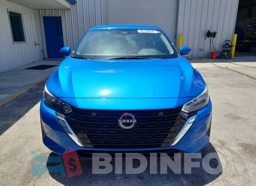 3N1AB8CV5RY224651 Photo# 5