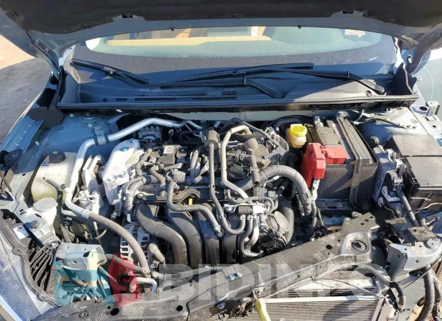 3N1AB8CVXRY350102 Photo# 11