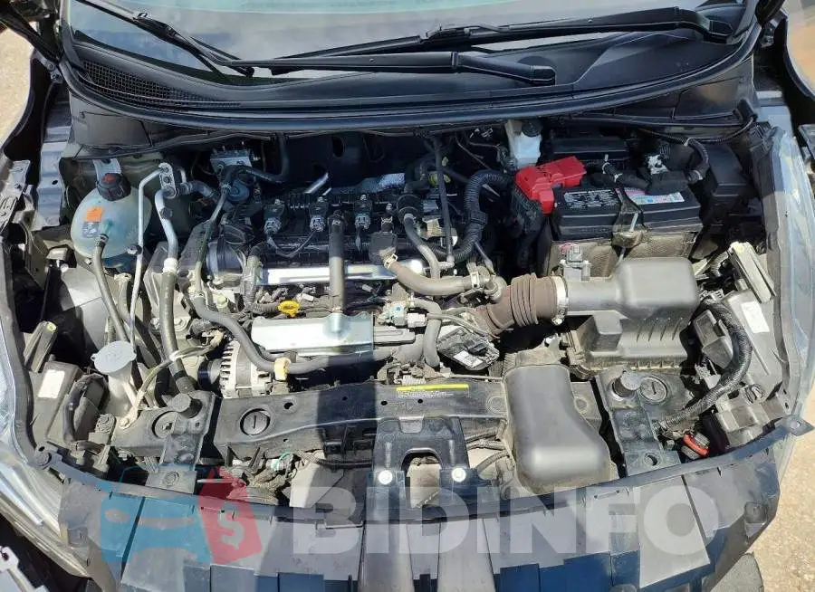 3N1CN8BV3RL851573 Photo# 11
