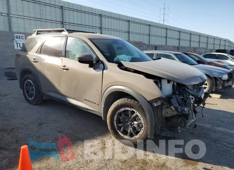 5N1DR3BD8RC307402 Photo# 4