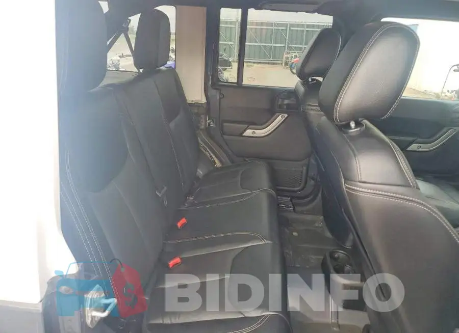 1C4BJWEG3HL684485 Photo# 11