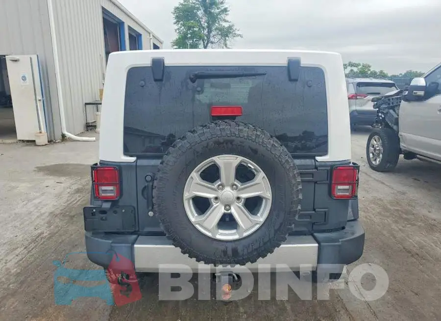 1C4BJWEG3HL684485 Photo# 6