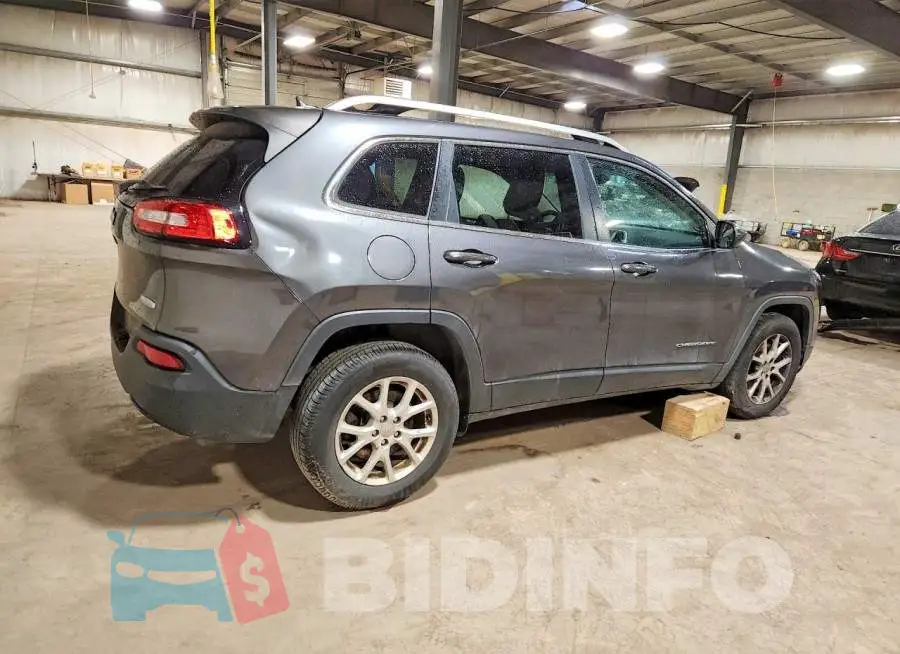 1C4PJMCB3HW570180 Photo# 3
