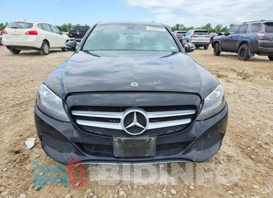 55SWF4JB0JU278964 Photo# 5