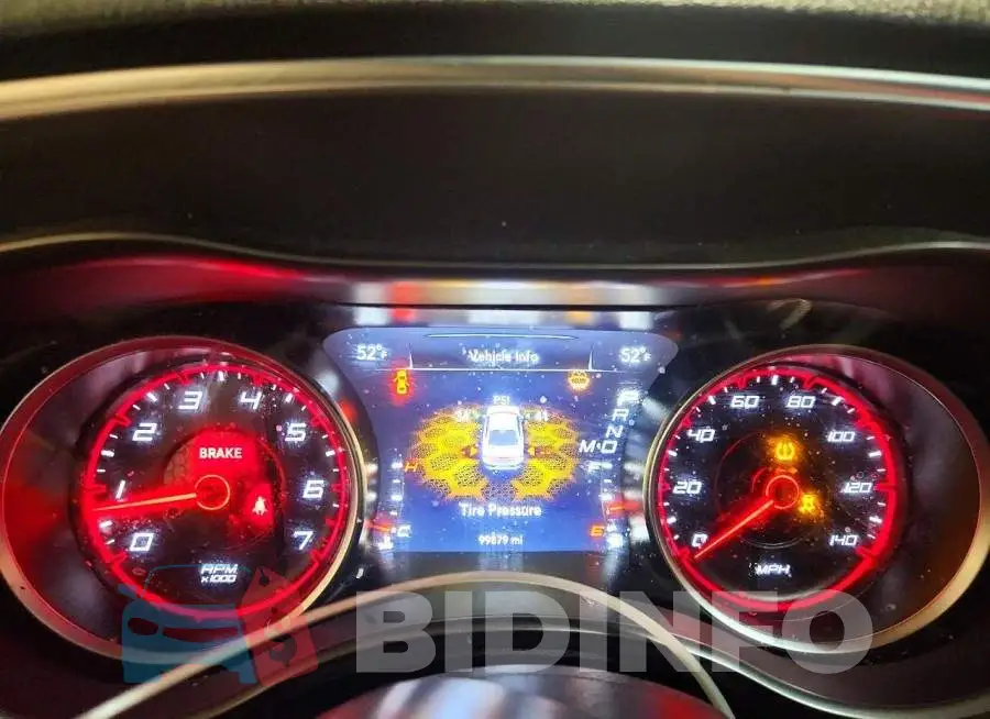 2C3CDXBG3KH725521 Photo# 9