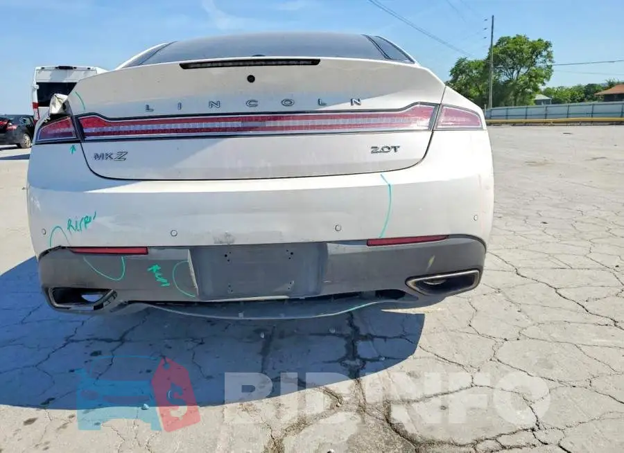 3LN6L5E97HR659092 Photo# 6