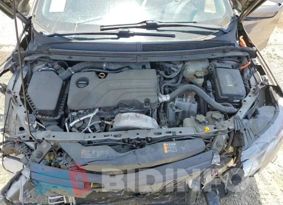 1G1RC6S52HU120647 Photo# 12