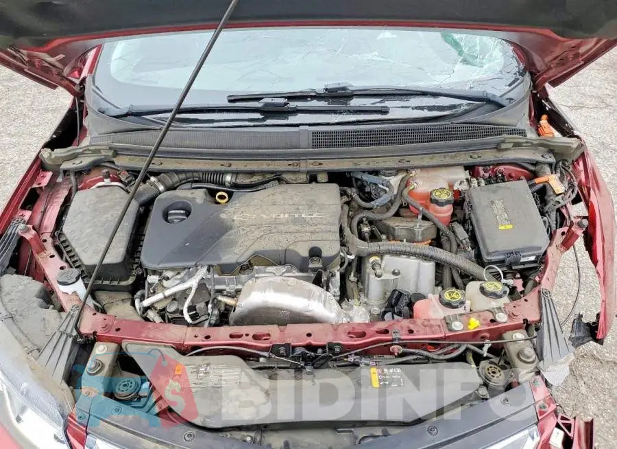 1G1RC6S56HU175313 Photo# 11