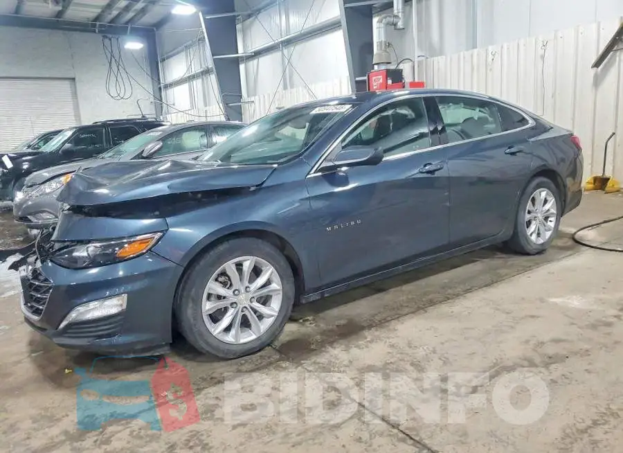1G1ZD5ST2LF017876 Photo# 1