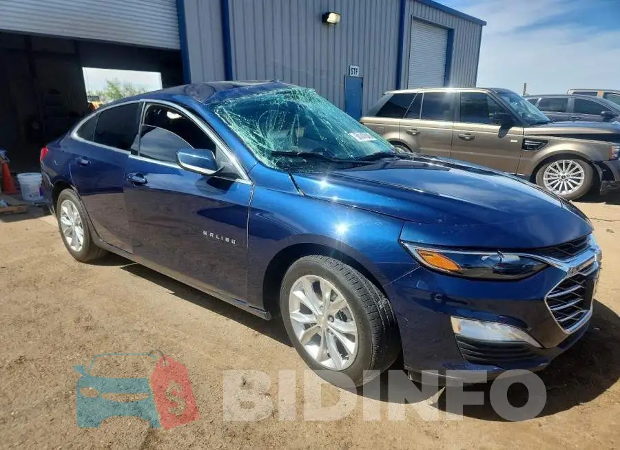1G1ZD5ST2NF117544 Photo# 4