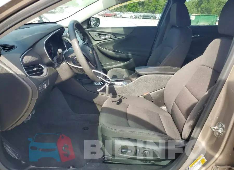1G1ZD5ST3RF107112 Photo# 7