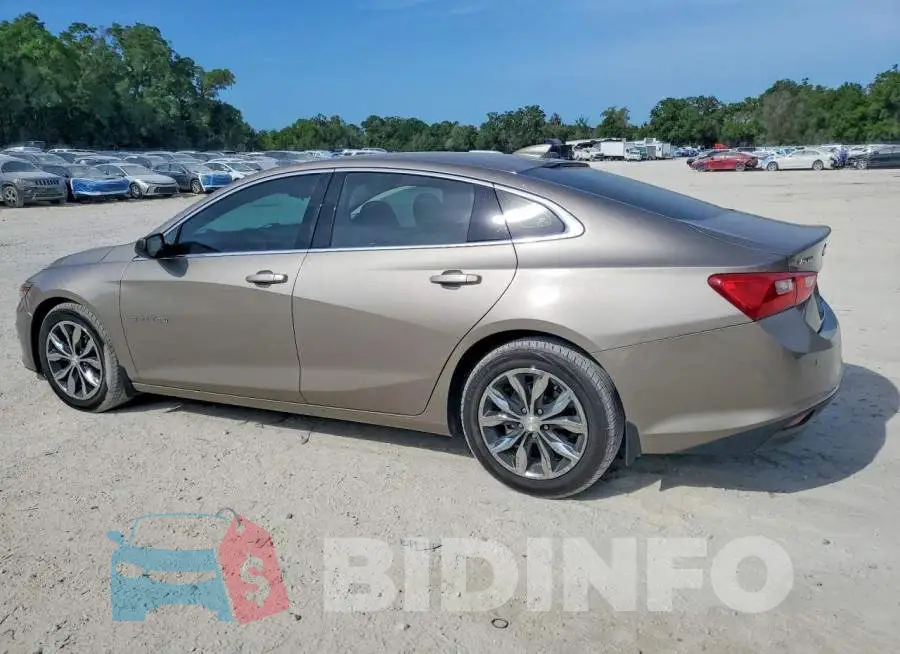 1G1ZD5ST3RF107112 Photo# 2