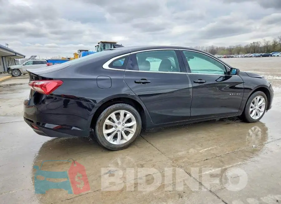 1G1ZD5ST9KF121747 Photo# 3