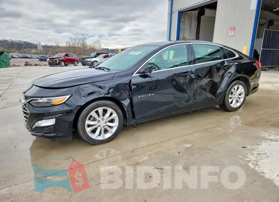 1G1ZD5ST9KF121747 Photo# 1