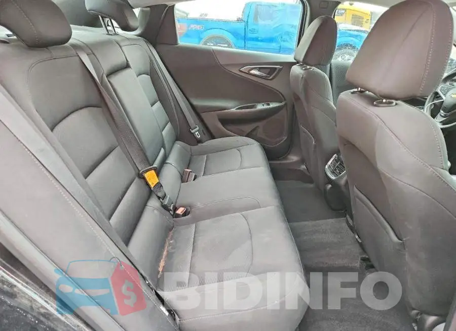 1G1ZD5ST9KF121747 Photo# 10