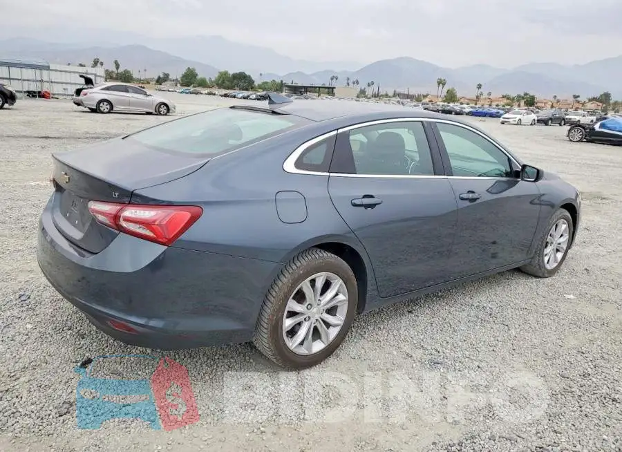 1G1ZD5STXLF081776 Photo# 3