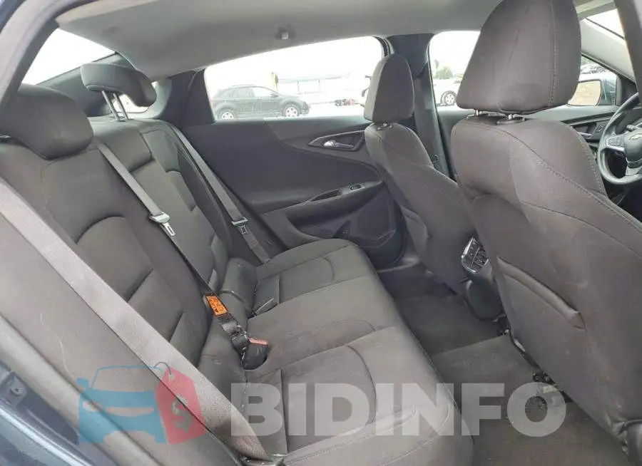 1G1ZD5STXLF081776 Photo# 10