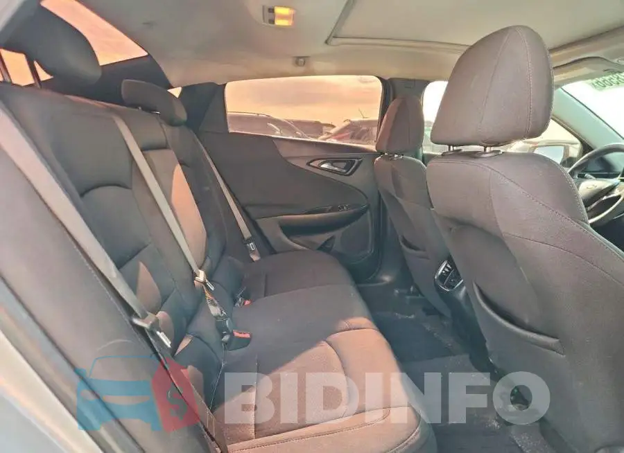 1G1ZD5STXLF093765 Photo# 10