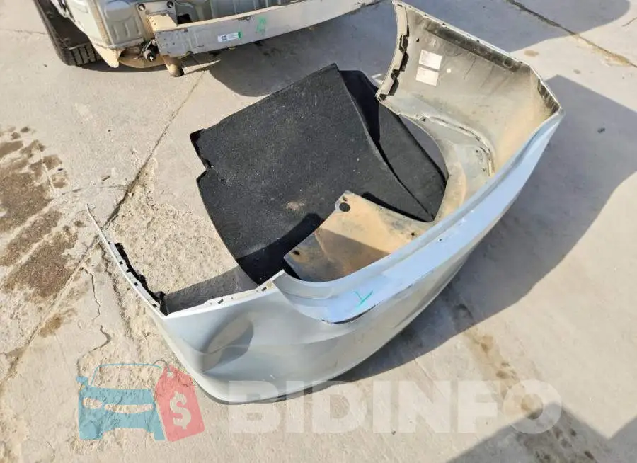 1G1ZD5STXLF093765 Photo# 12