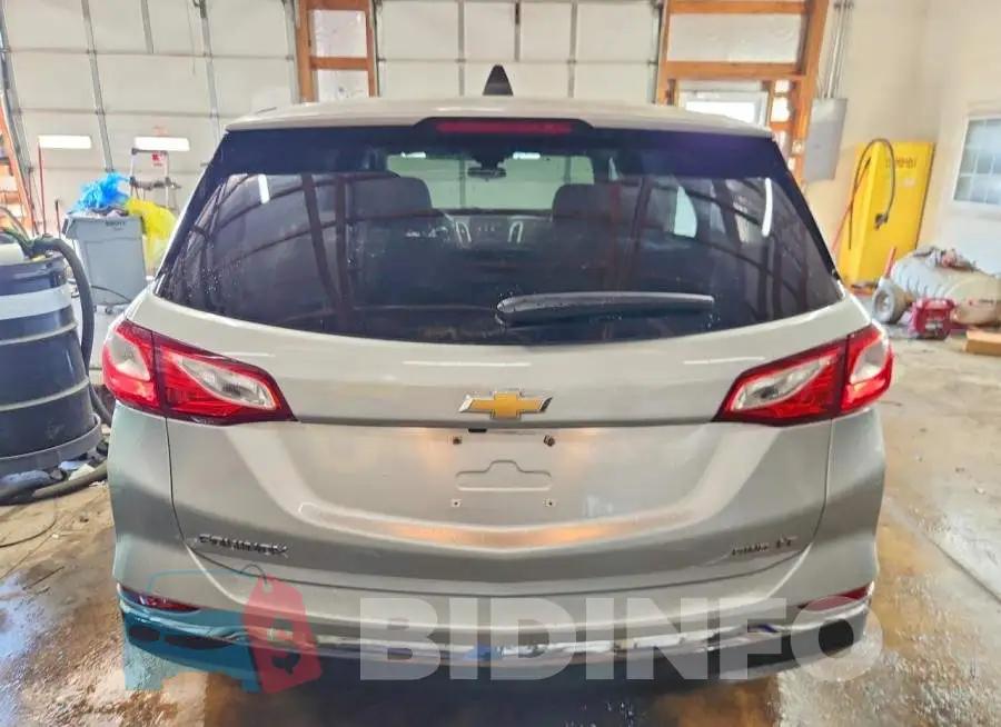 2GNAXTEV1M6101638 Photo# 6