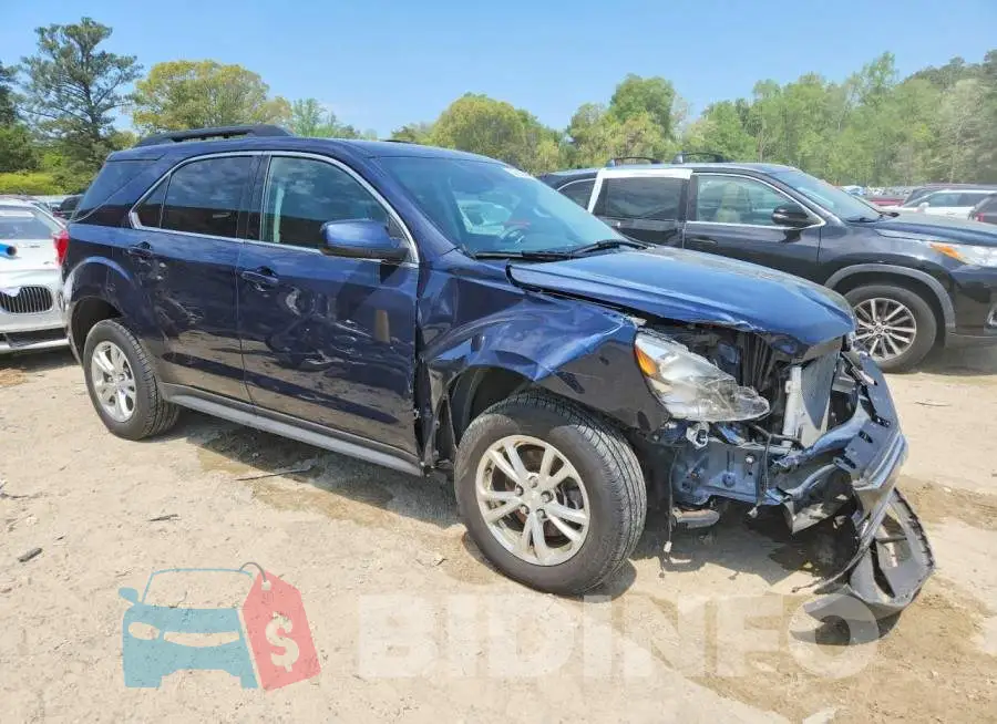 2GNFLFEK6H6172283 Photo# 4