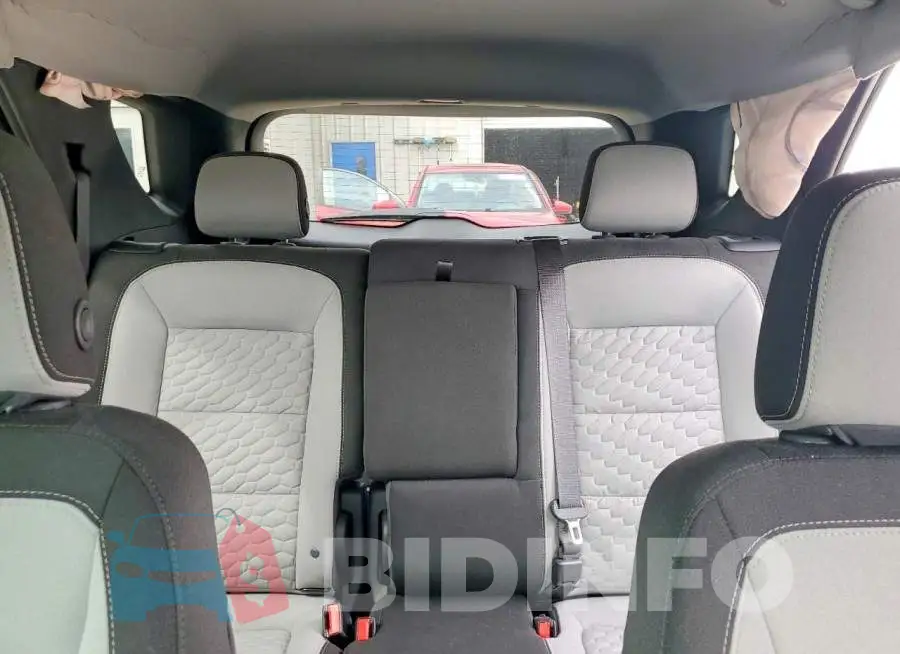 3GNAXHEV0LS685639 Photo# 10