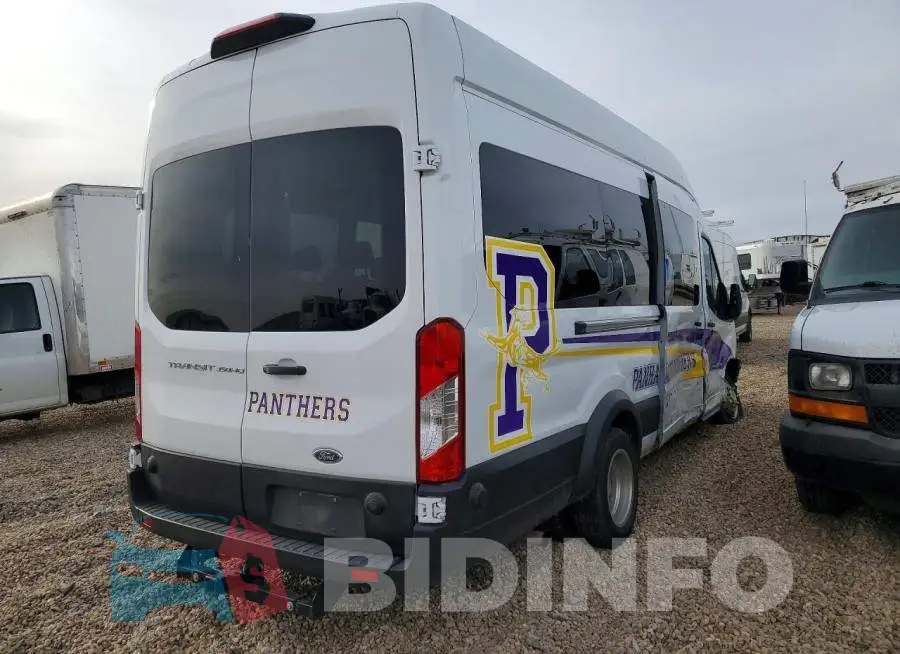 1FBVU4X86PKB76714 Photo# 3
